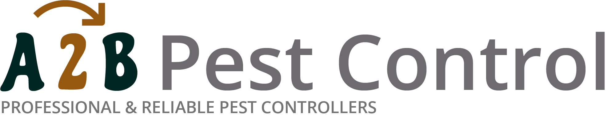 If you require a pest infestation treated, call us now - we provide professional pest exterminators local to Buckingham.